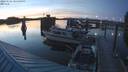 ./images/quadra/hbidock/20220624/hbidock20220624_221500M.jpg