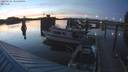 ./images/quadra/hbidock/20220624/hbidock20220624_222000M.jpg