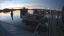 ./images/quadra/hbidock/20220624/hbidock20220624_222500M.jpg