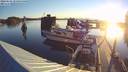 ./images/quadra/hbidock/20220625/hbidock20220625_060000M.jpg