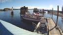 ./images/quadra/hbidock/20220625/hbidock20220625_080000M.jpg