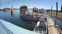 ./images/quadra/hbidock/20220625/hbidock20220625_100000M.jpg