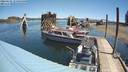 ./images/quadra/hbidock/20220625/hbidock20220625_120000M.jpg