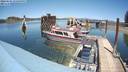./images/quadra/hbidock/20220625/hbidock20220625_140000M.jpg