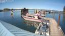 ./images/quadra/hbidock/20220625/hbidock20220625_160000M.jpg
