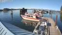 ./images/quadra/hbidock/20220625/hbidock20220625_180000M.jpg