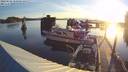 ./images/quadra/hbidock/20220626/hbidock20220626_060000M.jpg