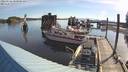 ./images/quadra/hbidock/20220626/hbidock20220626_080000M.jpg
