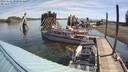 ./images/quadra/hbidock/20220626/hbidock20220626_100000M.jpg