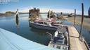 ./images/quadra/hbidock/20220626/hbidock20220626_120000M.jpg
