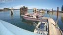 ./images/quadra/hbidock/20220626/hbidock20220626_140000M.jpg