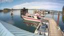 ./images/quadra/hbidock/20220626/hbidock20220626_160000M.jpg