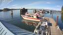 ./images/quadra/hbidock/20220626/hbidock20220626_180000M.jpg