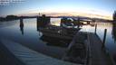 ./images/quadra/hbidock/20220627/hbidock20220627_042500M.jpg