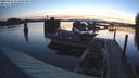 ./images/quadra/hbidock/20220627/hbidock20220627_043000M.jpg
