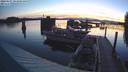 ./images/quadra/hbidock/20220627/hbidock20220627_043500M.jpg