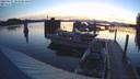 ./images/quadra/hbidock/20220627/hbidock20220627_044000M.jpg