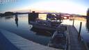./images/quadra/hbidock/20220627/hbidock20220627_044500M.jpg