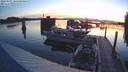./images/quadra/hbidock/20220627/hbidock20220627_045000M.jpg