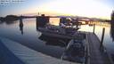 ./images/quadra/hbidock/20220627/hbidock20220627_045500M.jpg