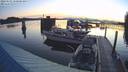 ./images/quadra/hbidock/20220627/hbidock20220627_050000M.jpg