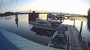 ./images/quadra/hbidock/20220627/hbidock20220627_050500M.jpg