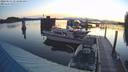 ./images/quadra/hbidock/20220627/hbidock20220627_051000M.jpg