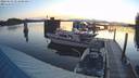 ./images/quadra/hbidock/20220627/hbidock20220627_051500M.jpg