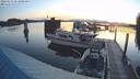 ./images/quadra/hbidock/20220627/hbidock20220627_052000M.jpg