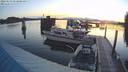 ./images/quadra/hbidock/20220627/hbidock20220627_052500M.jpg
