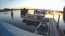./images/quadra/hbidock/20220627/hbidock20220627_053000M.jpg