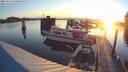 ./images/quadra/hbidock/20220627/hbidock20220627_053500M.jpg