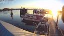 ./images/quadra/hbidock/20220627/hbidock20220627_054000M.jpg
