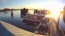 ./images/quadra/hbidock/20220627/hbidock20220627_054500M.jpg