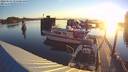 ./images/quadra/hbidock/20220627/hbidock20220627_055000M.jpg