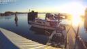 ./images/quadra/hbidock/20220627/hbidock20220627_055500M.jpg