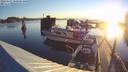 ./images/quadra/hbidock/20220627/hbidock20220627_060000M.jpg