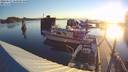 ./images/quadra/hbidock/20220627/hbidock20220627_060500M.jpg
