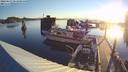 ./images/quadra/hbidock/20220627/hbidock20220627_061000M.jpg