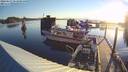./images/quadra/hbidock/20220627/hbidock20220627_061500M.jpg