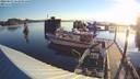 ./images/quadra/hbidock/20220627/hbidock20220627_062000M.jpg