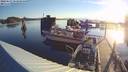./images/quadra/hbidock/20220627/hbidock20220627_062500M.jpg