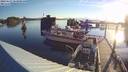 ./images/quadra/hbidock/20220627/hbidock20220627_063000M.jpg