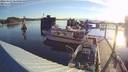 ./images/quadra/hbidock/20220627/hbidock20220627_064001M.jpg