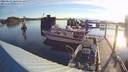 ./images/quadra/hbidock/20220627/hbidock20220627_064500M.jpg