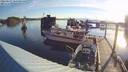 ./images/quadra/hbidock/20220627/hbidock20220627_065000M.jpg