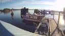./images/quadra/hbidock/20220627/hbidock20220627_065500M.jpg