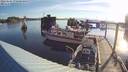 ./images/quadra/hbidock/20220627/hbidock20220627_070000M.jpg