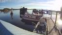./images/quadra/hbidock/20220627/hbidock20220627_070500M.jpg