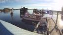 ./images/quadra/hbidock/20220627/hbidock20220627_071001M.jpg
